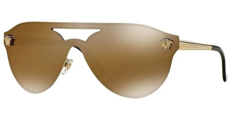 versace sunglasses ve2161|Versace Womens Sunglasses (VE2161) Metal .